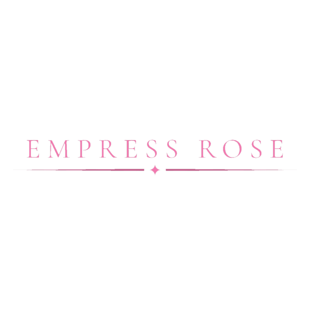 Empress Rose